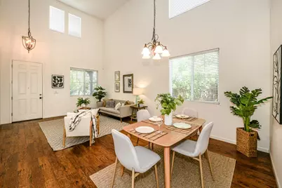 1810 Mezger Drive, Woodland, CA 95776 - Photo 5