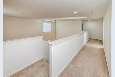 1810 Mezger Drive, Woodland, CA 95776 - Photo 29