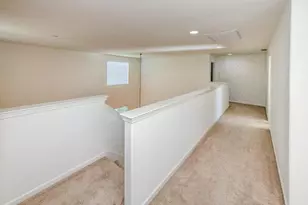 1810 Mezger Dr, Woodland, CA 95776 - Photo 29