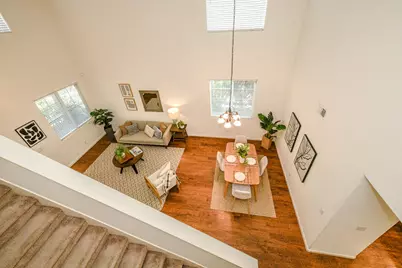 1810 Mezger Drive, Woodland, CA 95776 - Photo 27