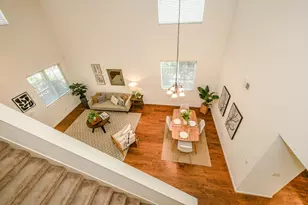 1810 Mezger Dr, Woodland, CA 95776 - Photo 27