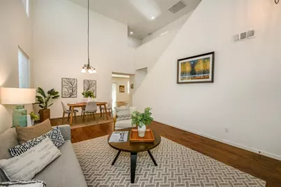 1810 Mezger Drive, Woodland, CA 95776 - Photo 9