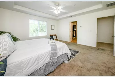 1810 Mezger Drive, Woodland, CA 95776 - Photo 41