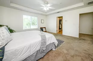 1810 Mezger Dr, Woodland, CA 95776 - Photo 41