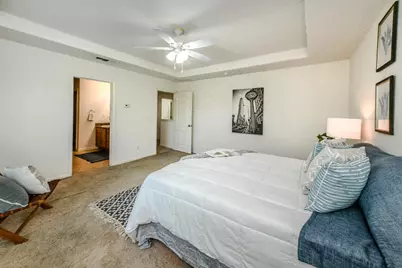 1810 Mezger Drive, Woodland, CA 95776 - Photo 43
