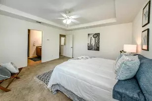 1810 Mezger Dr, Woodland, CA 95776 - Photo 43