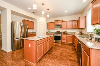 1810 Mezger Drive, Woodland, CA 95776 - Photo 15