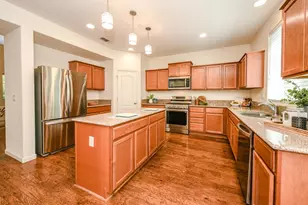 1810 Mezger Dr, Woodland, CA 95776 - Photo 15