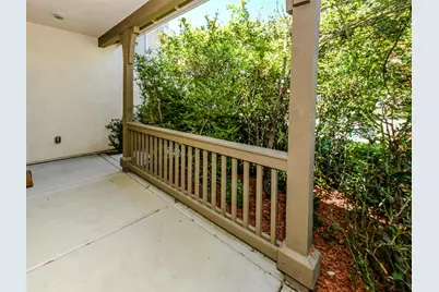 1810 Mezger Drive, Woodland, CA 95776 - Photo 3