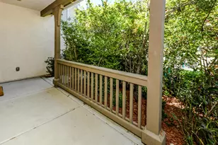 1810 Mezger Dr, Woodland, CA 95776 - Photo 3