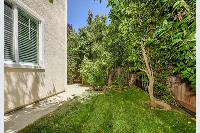 1810 Mezger Drive, Woodland, CA 95776 - Photo 55