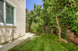 1810 Mezger Dr, Woodland, CA 95776 - Photo 55