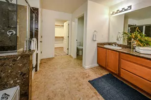 1810 Mezger Dr, Woodland, CA 95776 - Photo 49