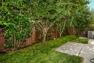 1810 Mezger Drive, Woodland, CA 95776 - Photo 59