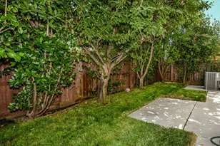 1810 Mezger Dr, Woodland, CA 95776 - Photo 59