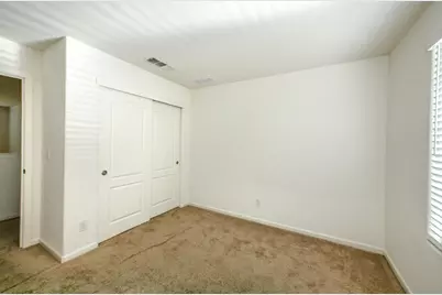1810 Mezger Drive, Woodland, CA 95776 - Photo 39