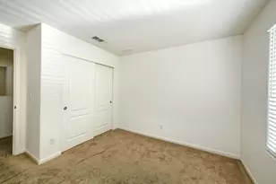 1810 Mezger Dr, Woodland, CA 95776 - Photo 39