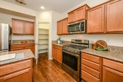 1810 Mezger Drive, Woodland, CA 95776 - Photo 17