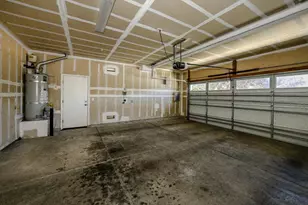 1810 Mezger Dr, Woodland, CA 95776 - Photo 53