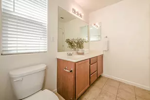 1810 Mezger Dr, Woodland, CA 95776 - Photo 35