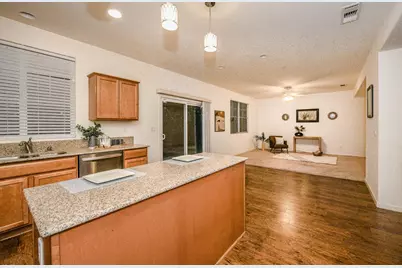 1810 Mezger Drive, Woodland, CA 95776 - Photo 19