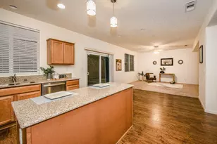 1810 Mezger Dr, Woodland, CA 95776 - Photo 19