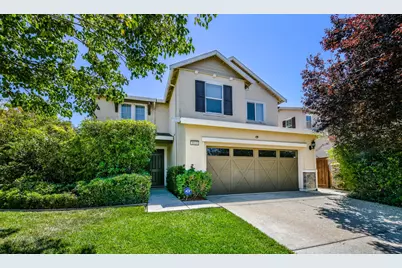 1810 Mezger Drive, Woodland, CA 95776 - Photo 1