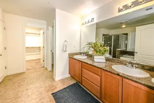1810 Mezger Dr, Woodland, CA 95776 - Photo 47