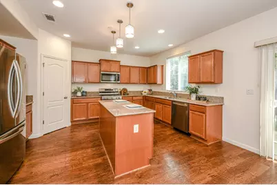 1810 Mezger Drive, Woodland, CA 95776 - Photo 13