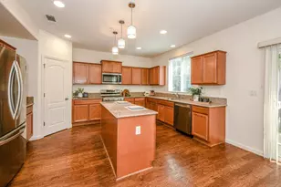 1810 Mezger Dr, Woodland, CA 95776 - Photo 13