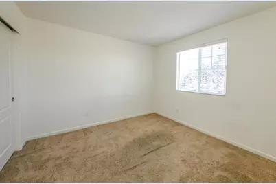 1810 Mezger Drive, Woodland, CA 95776 - Photo 31