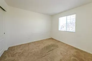 1810 Mezger Dr, Woodland, CA 95776 - Photo 31