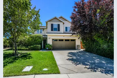 1810 Mezger Drive, Woodland, CA 95776 - Photo 63