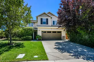 1810 Mezger Dr, Woodland, CA 95776 - Photo 63