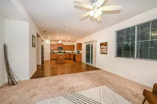 1810 Mezger Dr, Woodland, CA 95776 - Photo 21