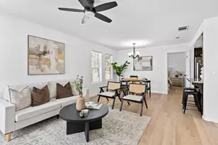 3901 Clay St, Sacramento, CA 95838 - Photo 5