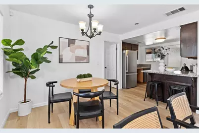 3901 Clay Street, Sacramento, CA 95838 - Photo 11