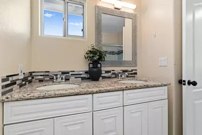 3901 Clay Street, Sacramento, CA 95838 - Photo 27