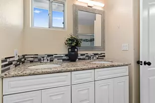 3901 Clay St, Sacramento, CA 95838 - Photo 27