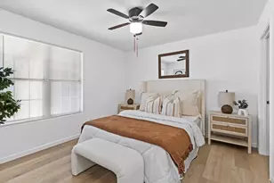 3901 Clay St, Sacramento, CA 95838 - Photo 17