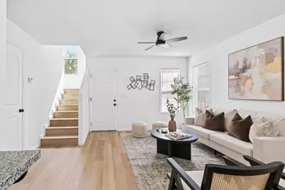 3901 Clay Street, Sacramento, CA 95838 - Photo 7