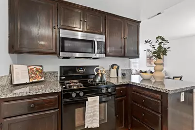 3901 Clay Street, Sacramento, CA 95838 - Photo 15