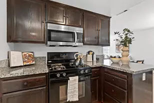 3901 Clay St, Sacramento, CA 95838 - Photo 15