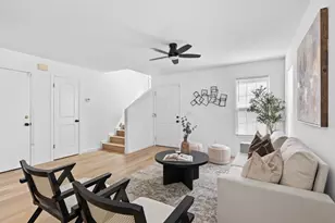 3901 Clay St, Sacramento, CA 95838 - Photo 9