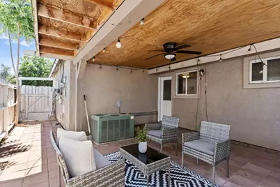 3901 Clay Street, Sacramento, CA 95838 - Photo 31