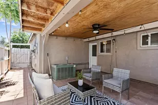 3901 Clay St, Sacramento, CA 95838 - Photo 31
