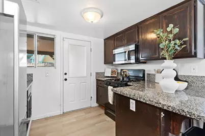 3901 Clay Street, Sacramento, CA 95838 - Photo 13