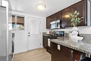 3901 Clay St, Sacramento, CA 95838 - Photo 13