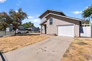 3901 Clay St, Sacramento, CA 95838 - Photo 3