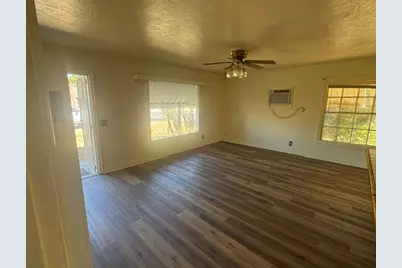 795 Ohio St, Gridley, CA 95948 - Photo 3
